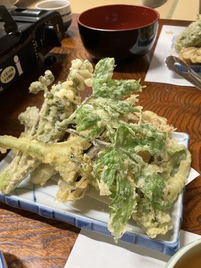 温泉民宿 南部屋