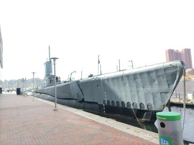 カニ料理と船が好きな方にお奨めです。