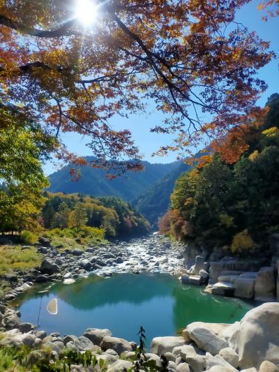 夏場最高！