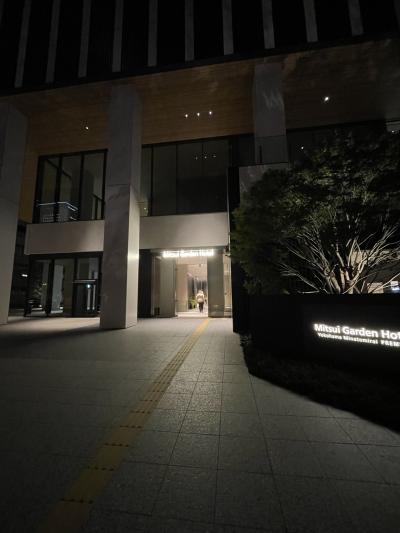 周りにライブ場が沢山