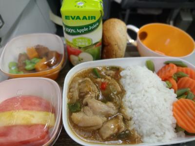 コロナ禍以降サンリオジェットが激減して残念。