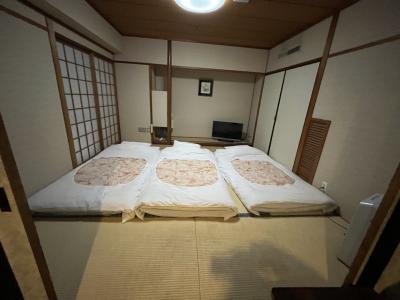 かごしま空港ホテル