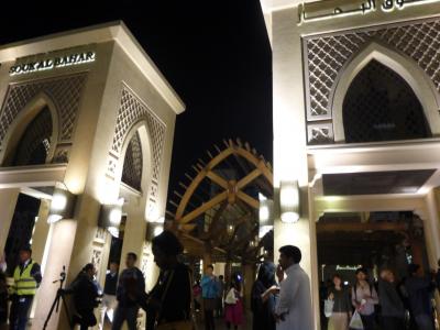 ぜひ行ってみてください