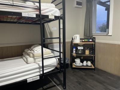 キャビン内別角度