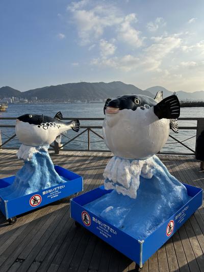 午前中に行くべし