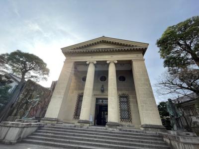 説明書きはないので詳しくない人は音声ガイドを。