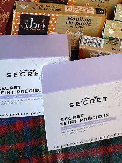 何時も混んでいます