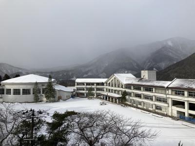 贅沢なお食事と温泉に人が集まるホテル