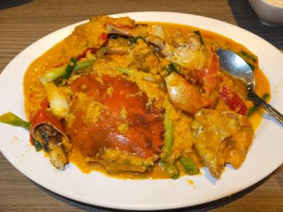 有名店ですので，一度はどうぞ