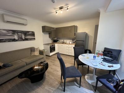 全体的にイマイチ