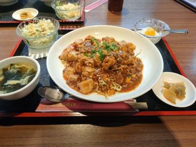 お洒落で美味しい