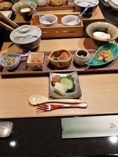 加賀屋別邸　松乃碧