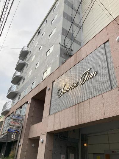 関空へのアクセスに