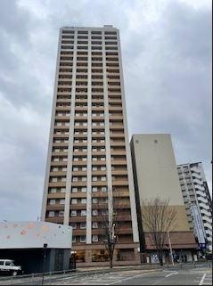 熊本駅すぐでアクセスも便利