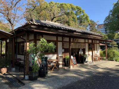 平日ならば予約可能です