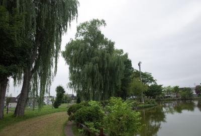 東明公園