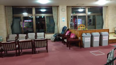 帯広リゾートホテル