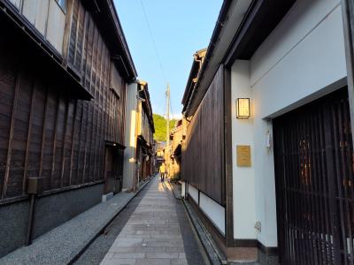 箔一 (東山店) 