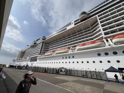 ドリンクパッケージは得なのか？