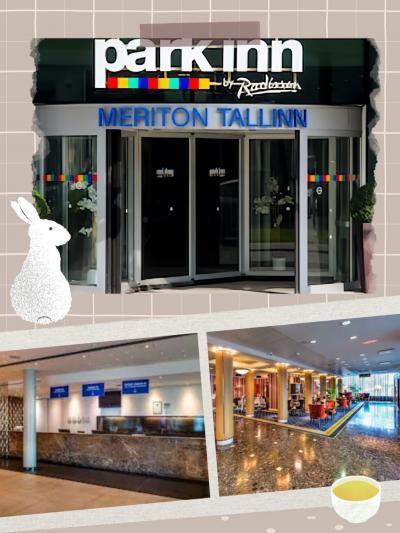 観光にも買い物に最高のロケーション