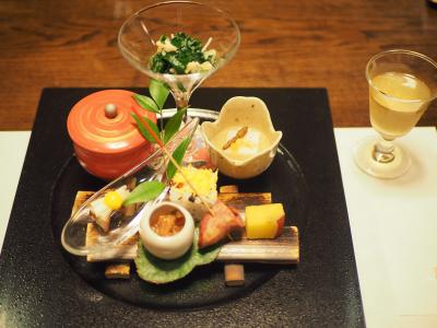 黒川温泉の秘湯宿　旅館山河