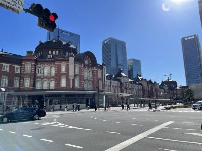 いつ見ても良い