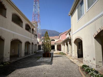 温泉が最高なホテル