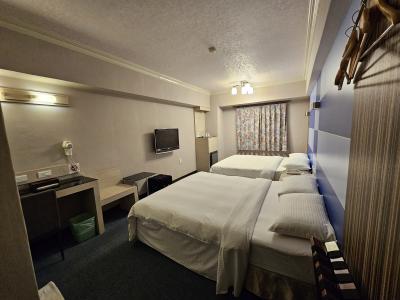 リフォームされて予想を上回る快適さ