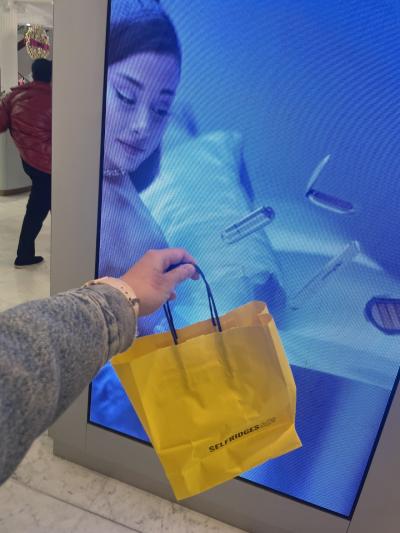 ポップアップやプチプラも！