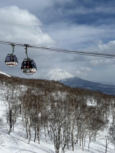 強風で停止するときある！