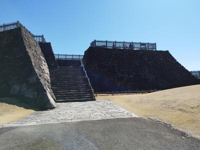 駅から徒歩5分