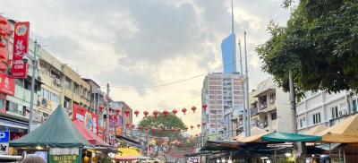 ほぼ現金払い？