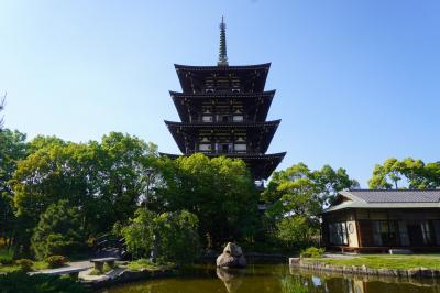 圓満寺 (円満寺)