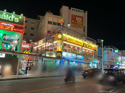 民謡居酒屋♪ ライブチャージなしで良心的