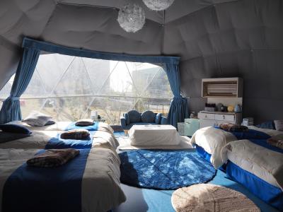 グランプレミア瀬戸内