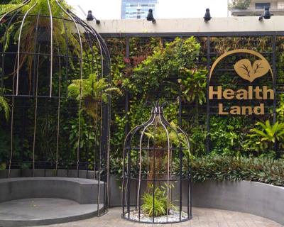 早朝到着時にも有難い