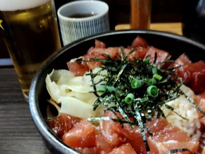 吉祥寺駅前にあり便利です