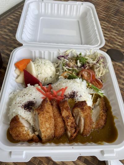 ジャパニーズスタイル