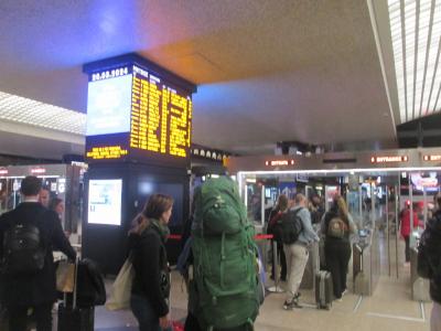 20240320Roma Termini 