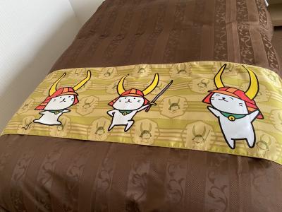 琵琶湖コンファレンスセンター