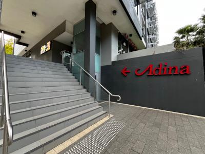 いろいろと便利です