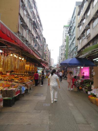 鉄路博物館に近い