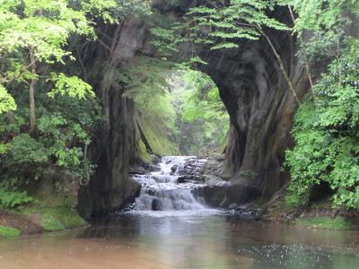 ハートの形がなくても