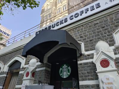 市内に多数あり、内容はどこも同じ（はず）