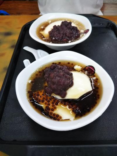 暑い日には一番