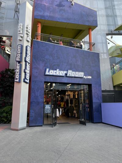 カスタマイズできる