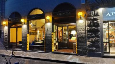 ランチもディナーも美味しい