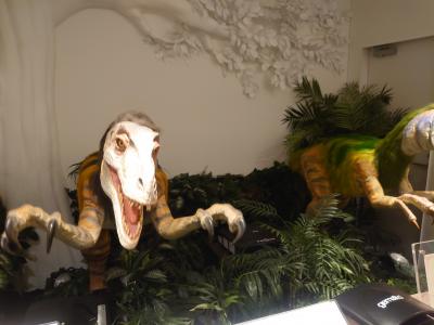 また利用したい