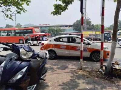 安価で便利です!