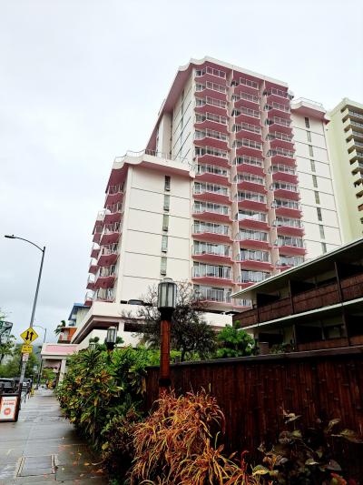 コスパ最高！節約旅行に最適！